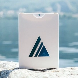 Spielkarten Odyssey Playing Cards Boreal Edition