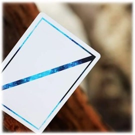 Spielkarten Odyssey Playing Cards Boreal Edition