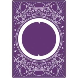 Spielkarten Orbit V3 Playing Cards