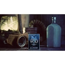 Prohibition - 6 Deck Boxed set Playing Cards