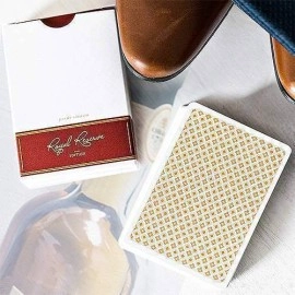 Spielkarten Royal Reserve Playing Cards