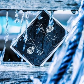 Spielkarten Sea Shepherd Playing Cards