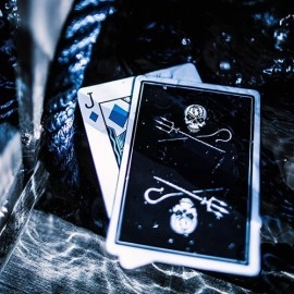 Spielkarten Sea Shepherd Playing Cards