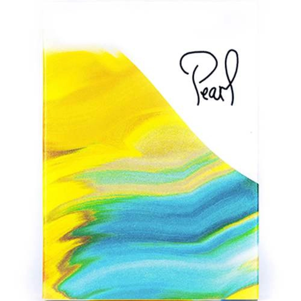 Spielkarten Pearl Playing Cards: Sunrise