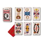 Tarocco Indovino 1.96