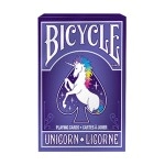 Spielkarten Bicycle Unicorn Playing Cards