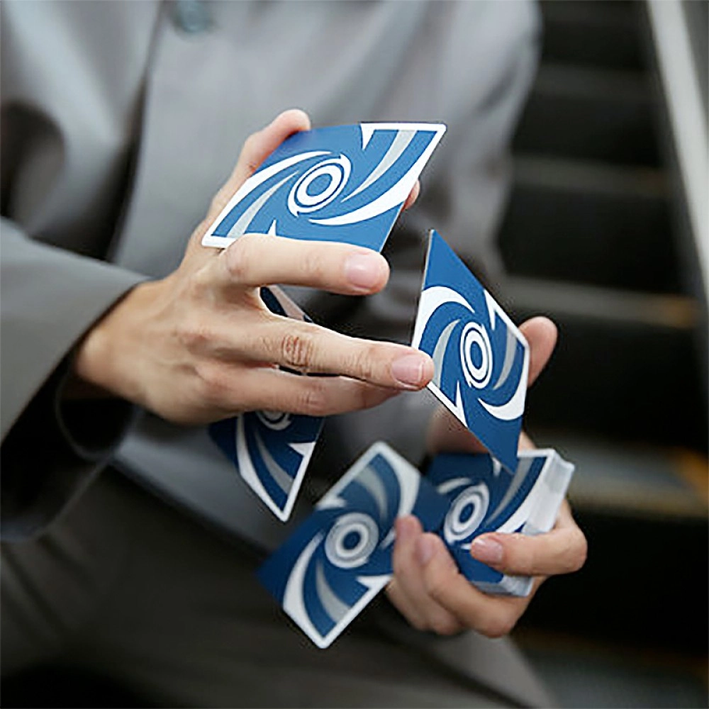 Spielkarten Ventus Playing Cards