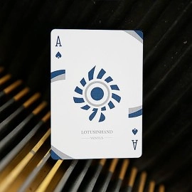Spielkarten Ventus Playing Cards