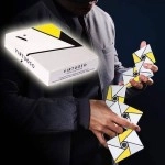 Spielkarten Virtuoso SS16 Deck