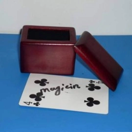 Mystery Box II