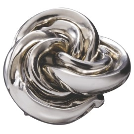 Huzzle Cast Vortex by Hanayama