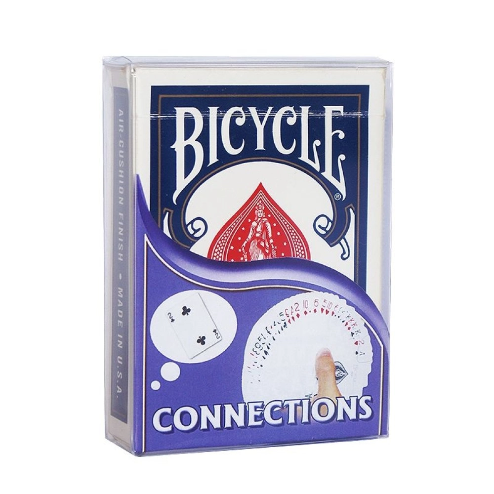 Connections