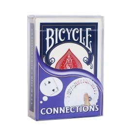 Connections