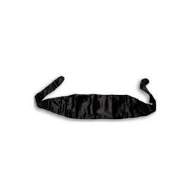 Cummerbund Servante by Uday