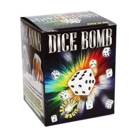 Dice Bomb