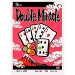 Double Miracle by Kreis Magic