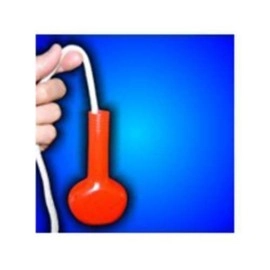 Anti Gravity Bottle - Small