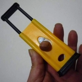 Finger Chopper