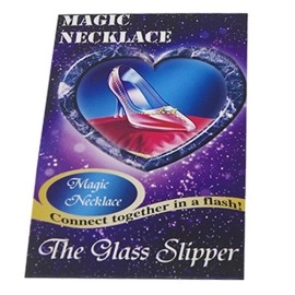 Magic Necklace