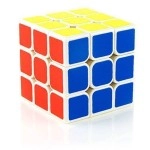 MF3S - Speed Cube
