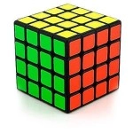 MF4S - 4 Layers Cube