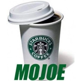 Mojoe (Gimmick e Video)