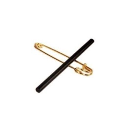 Pin & Wand - Royal