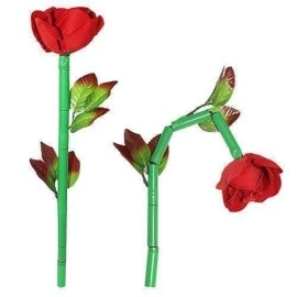 Break-Away Rose
