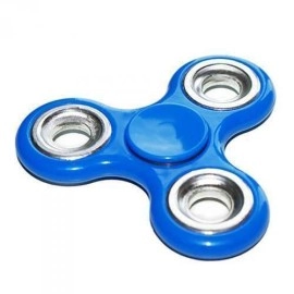 Spinner Pro II - Blue