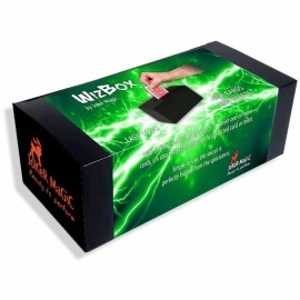 WizBox by Joker Magic