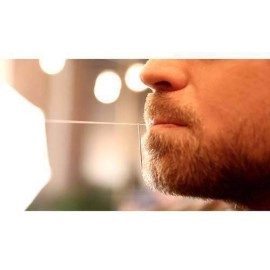 A single needle by Wayne Houchin by Ellusionist  