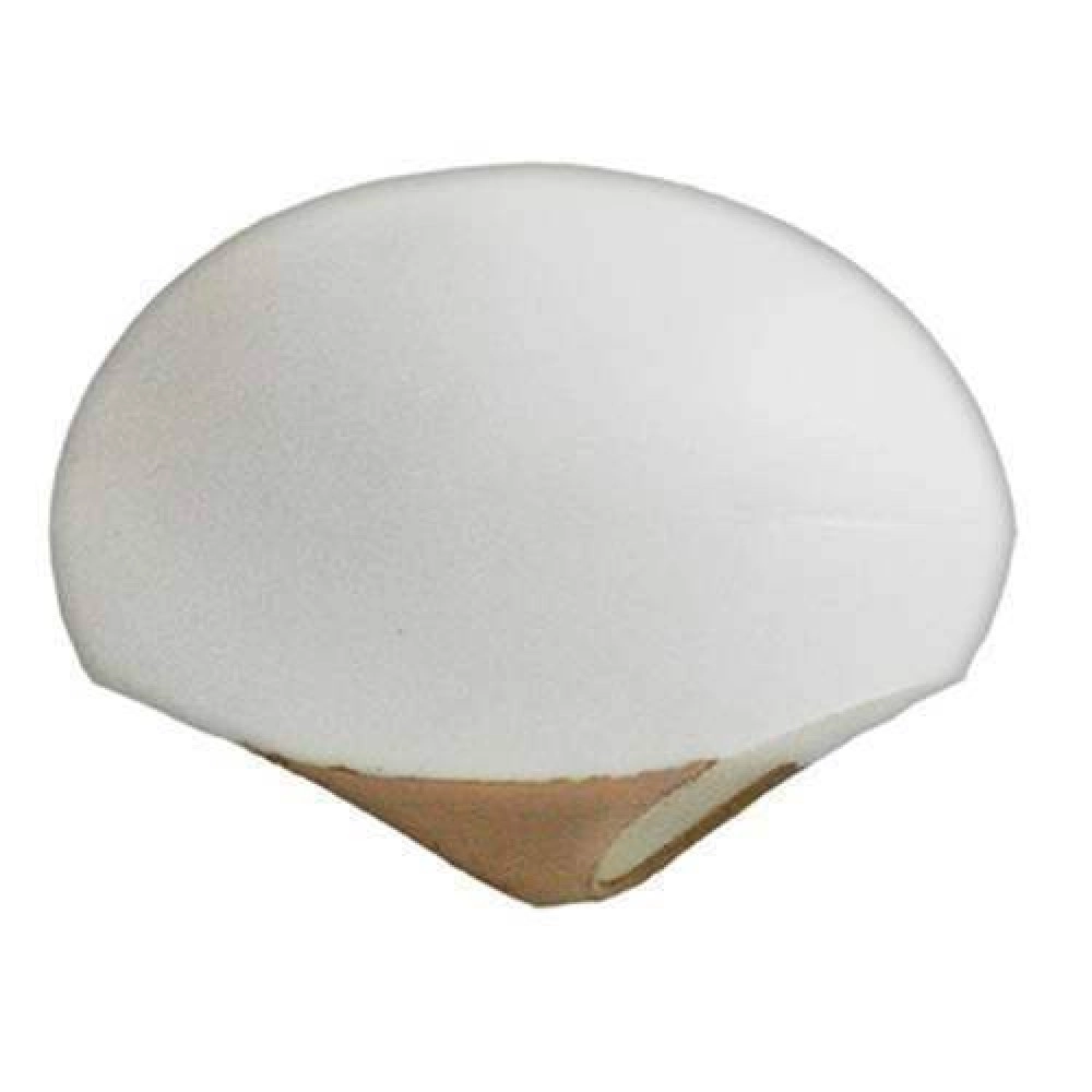 Aerial Egg by The Great Gorgonzola