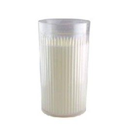 Mini Milk Pitcher