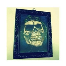 Changing Portrait Frame (5 Sets )