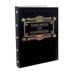 Dove Book by JL