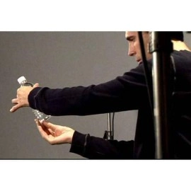 Factory Sealed - DVD by Ellusionist