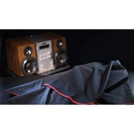 Vanishing CD Player by Tora Magic
