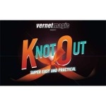 Knot Out by Vernet Magic