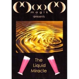 Liquid Miracle