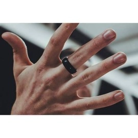 Odyssey by Calen Morelli -  internal diameter 18,00 mm