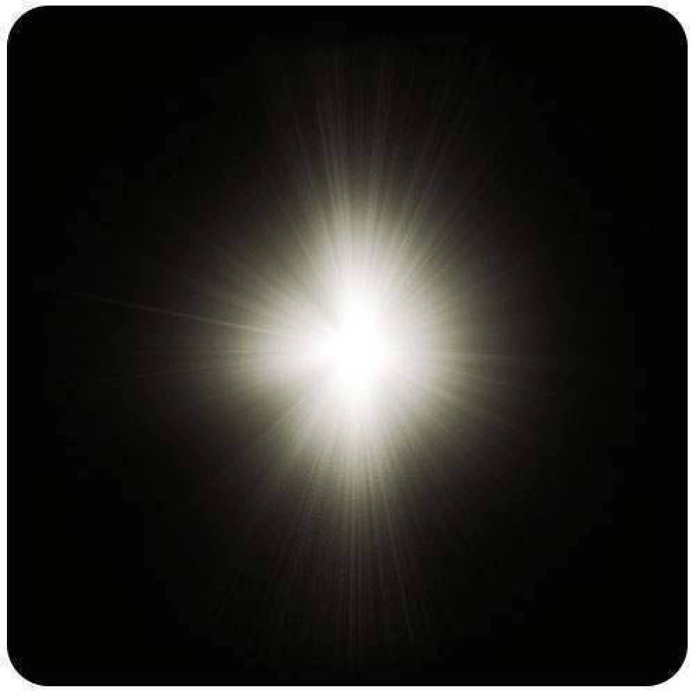ProLight by Mark Antoine - White