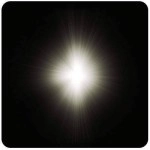 ProLight by Mark Antoine - White
