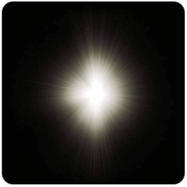 ProLight by Mark Antoine - White