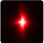 ProLight by Mark Antoine - Red