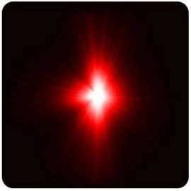ProLight by Mark Antoine - Red
