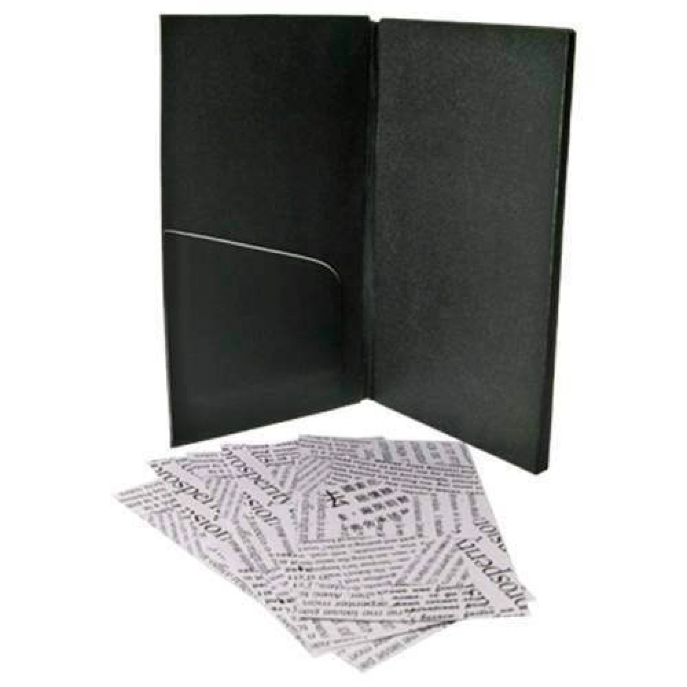 Reverse Wallet (DVD and Gimmick) by Dominique Duvivier