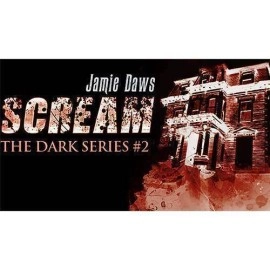 Scream (DVD and Gimmick) by Jamie Dawes