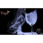 Vapr by Will Tsai and SansMinds 