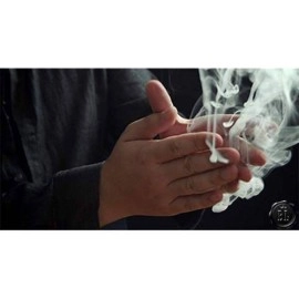Vapr by Will Tsai and SansMinds 