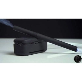 Vapr by Will Tsai and SansMinds 